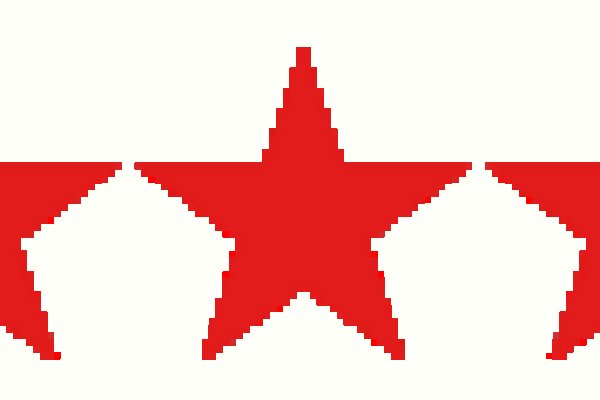 Кракен ссылки krakenwebs org